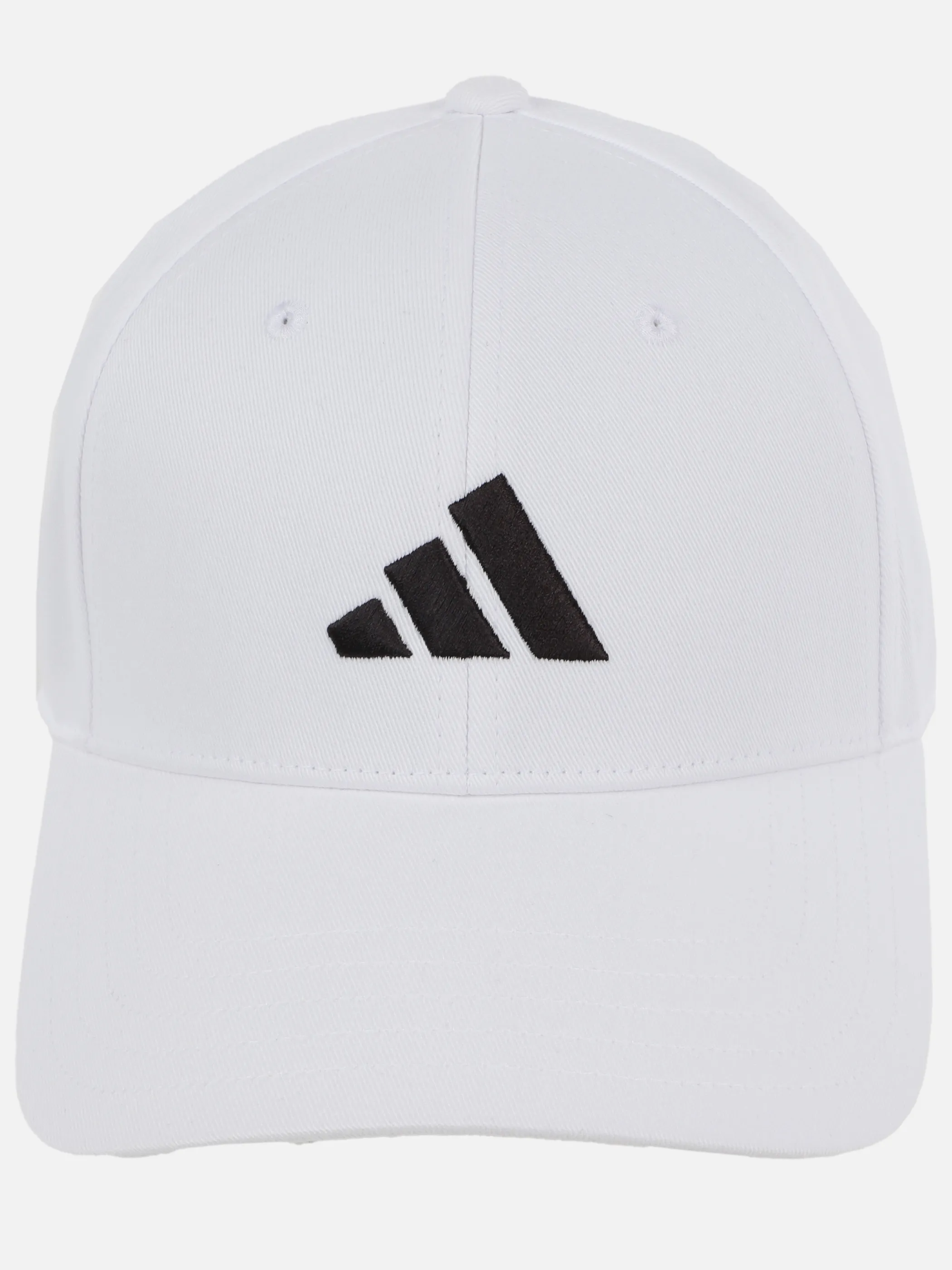 Adidas JP0392M CAP, weiß Weiß 907876 000 1